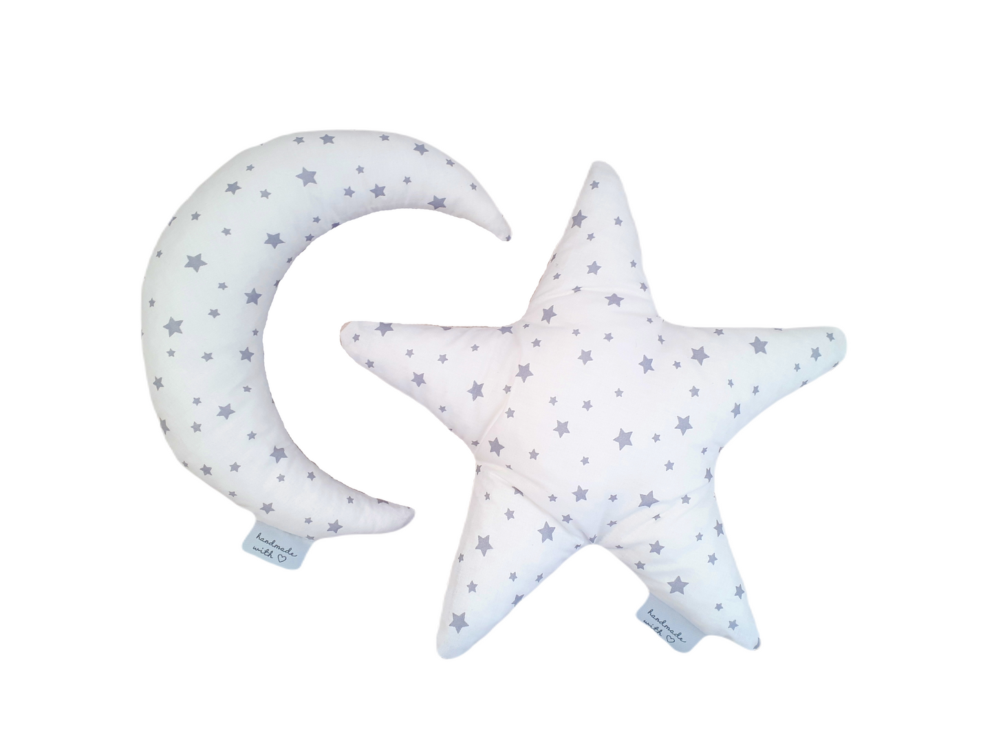 Stardust grey