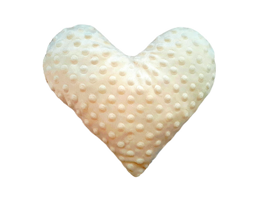 Champagne heart