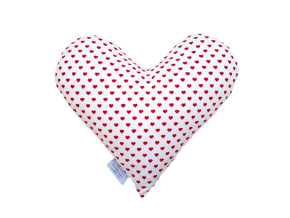 Dotty heart