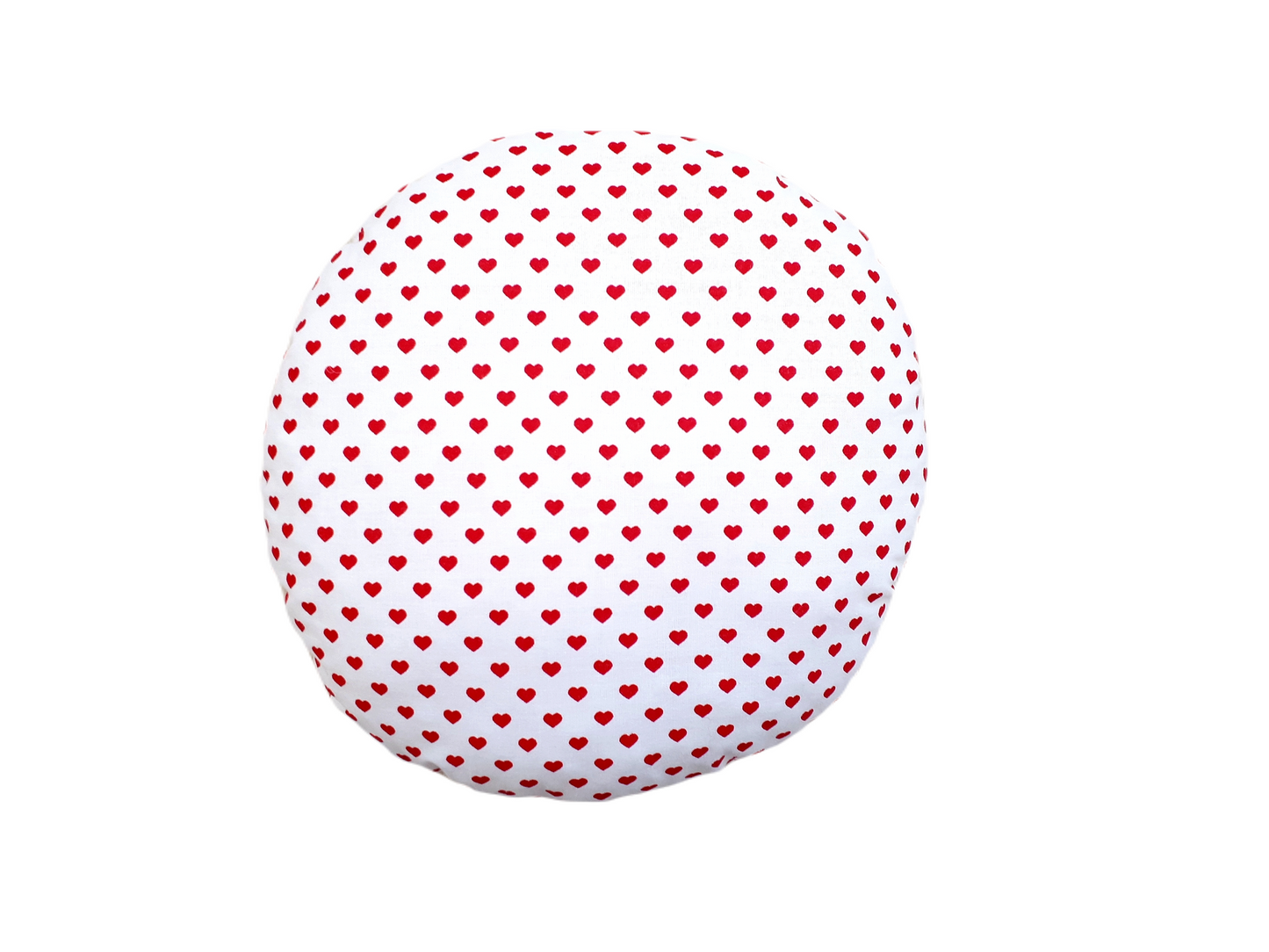 Dotty circle