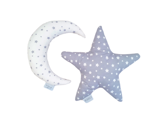 Stardust grey