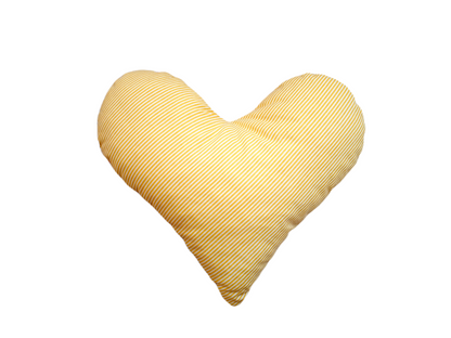 Loki heart