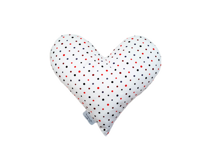 Georgy heart