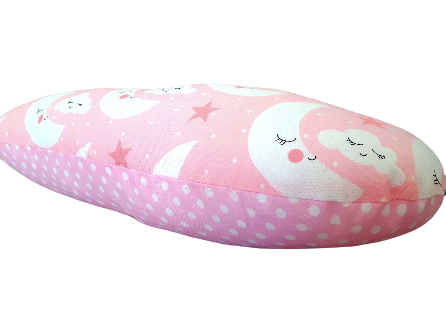 Moonlight pink
